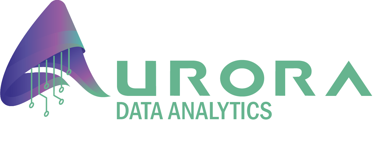 aurora-logo