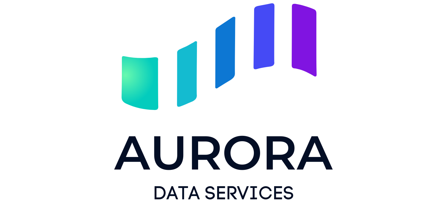 cropped-Logo-Aurora-transparent-1.png