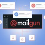 email_camp1-DAD3FuOO