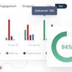 email_camp2-B515hjOL