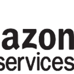 email_camp4-03dcXAQS