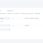 email_camp5-DBhOZBbZ