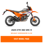 ktm1-smgS2jsJ